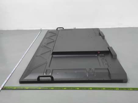 Interactive Flat Panel - FCC ID 2AYJ4TT-XXV5REV2 - Osborne Technologies Limited (4)