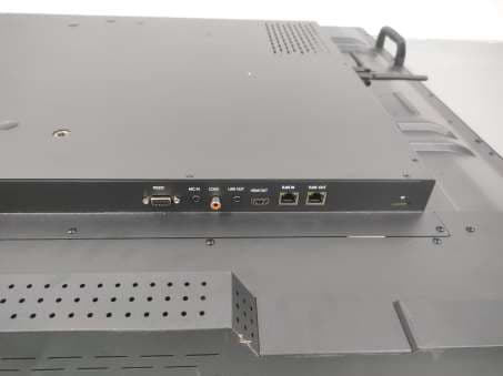 Interactive Flat Panel - FCC ID 2AYJ4TT-XXV5REV2 - Osborne Technologies Limited (3)