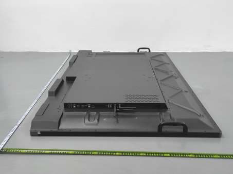 Interactive Flat Panel - FCC ID 2AYJ4TT-XXV5REV2 - Osborne Technologies Limited (2)