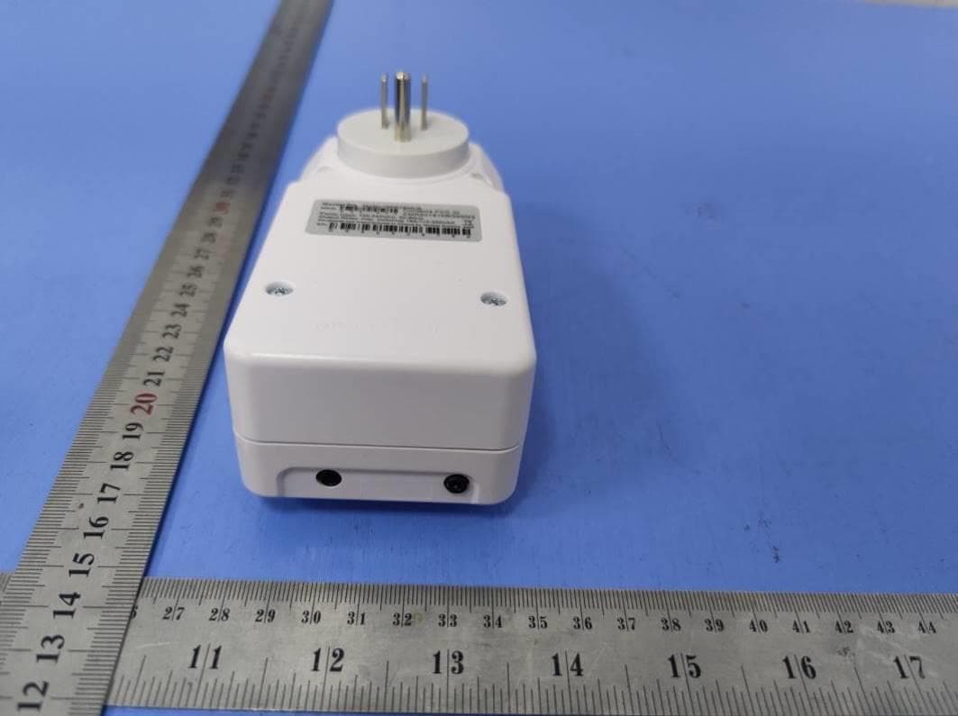 iSocket - FCC ID 2AYJ6-ISOCKETPRO - iSocket Systems Ltd (4)