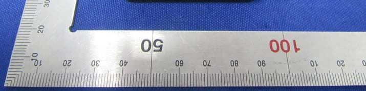 cheero Wireless Transmitter and Receiver - FCC ID 2AYJ7CHE-633 - TRA COMPANY LTD.