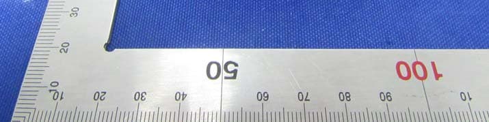 cheero Wireless Transmitter and Receiver - FCC ID 2AYJ7CHE-633 - TRA COMPANY LTD. (3)