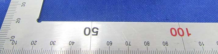 cheero Wireless Transmitter and Receiver - FCC ID 2AYJ7CHE-633 - TRA COMPANY LTD. (4)