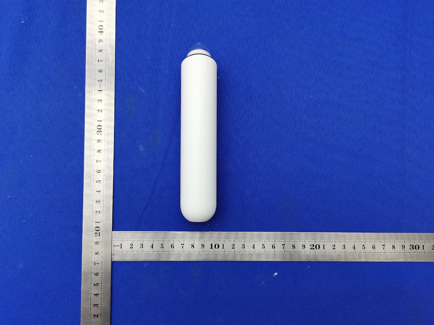 Visual blackhead vacuum device - FCC ID 2AYJD-DZ03 - Shenzhen Dianzhui Culture Technology Co., Ltd. (4)
