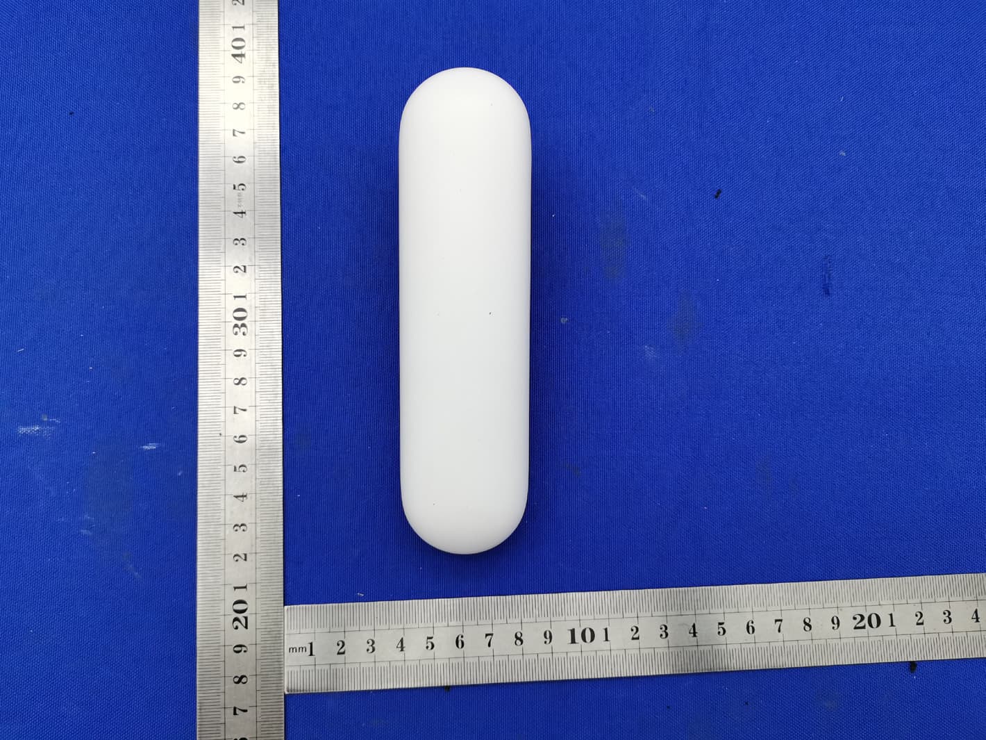 Visual Blackhead Vacuum Device - FCC ID 2AYJD-DZ06 - Shenzhen Dianzhui Culture Technology Co., Ltd. (2)