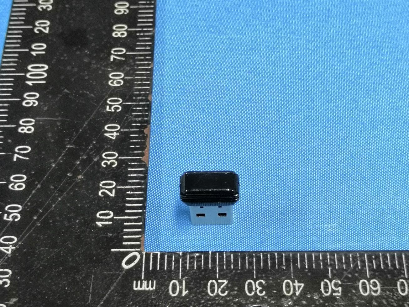 wireless adapter - FCC ID 2AYJK-R10 - Shenzhen Warsong Technology Co., Ltd. (4)