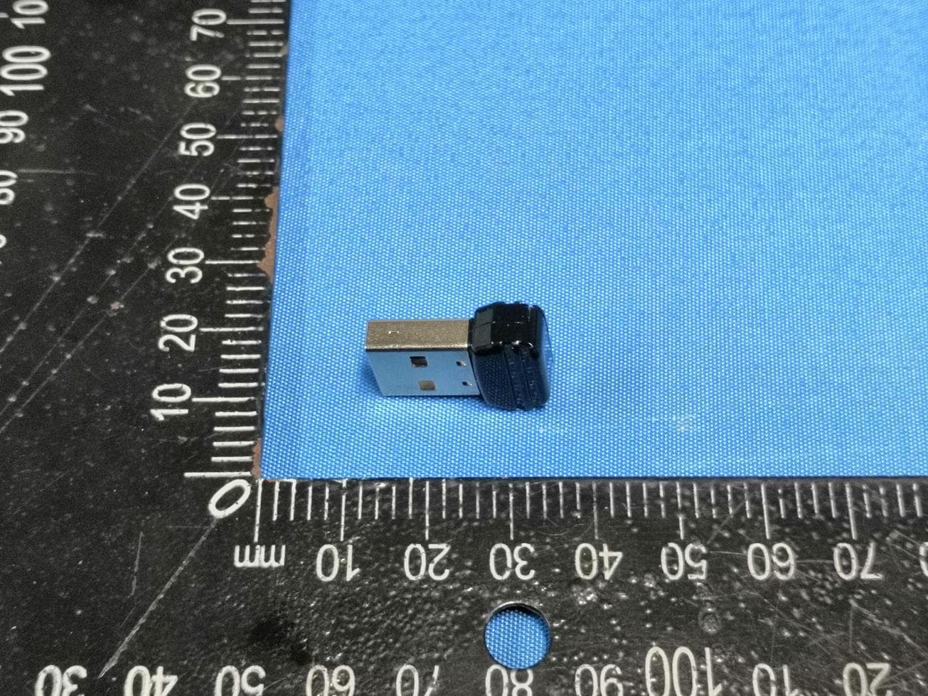 wireless adapter - FCC ID 2AYJK-R10 - Shenzhen Warsong Technology Co., Ltd. (5)