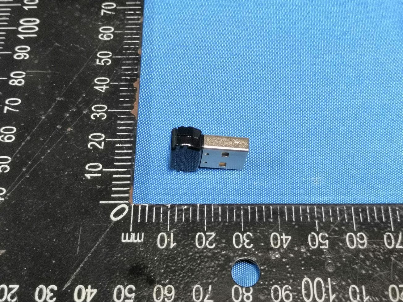 wireless adapter - FCC ID 2AYJK-R10 - Shenzhen Warsong Technology Co., Ltd. (3)