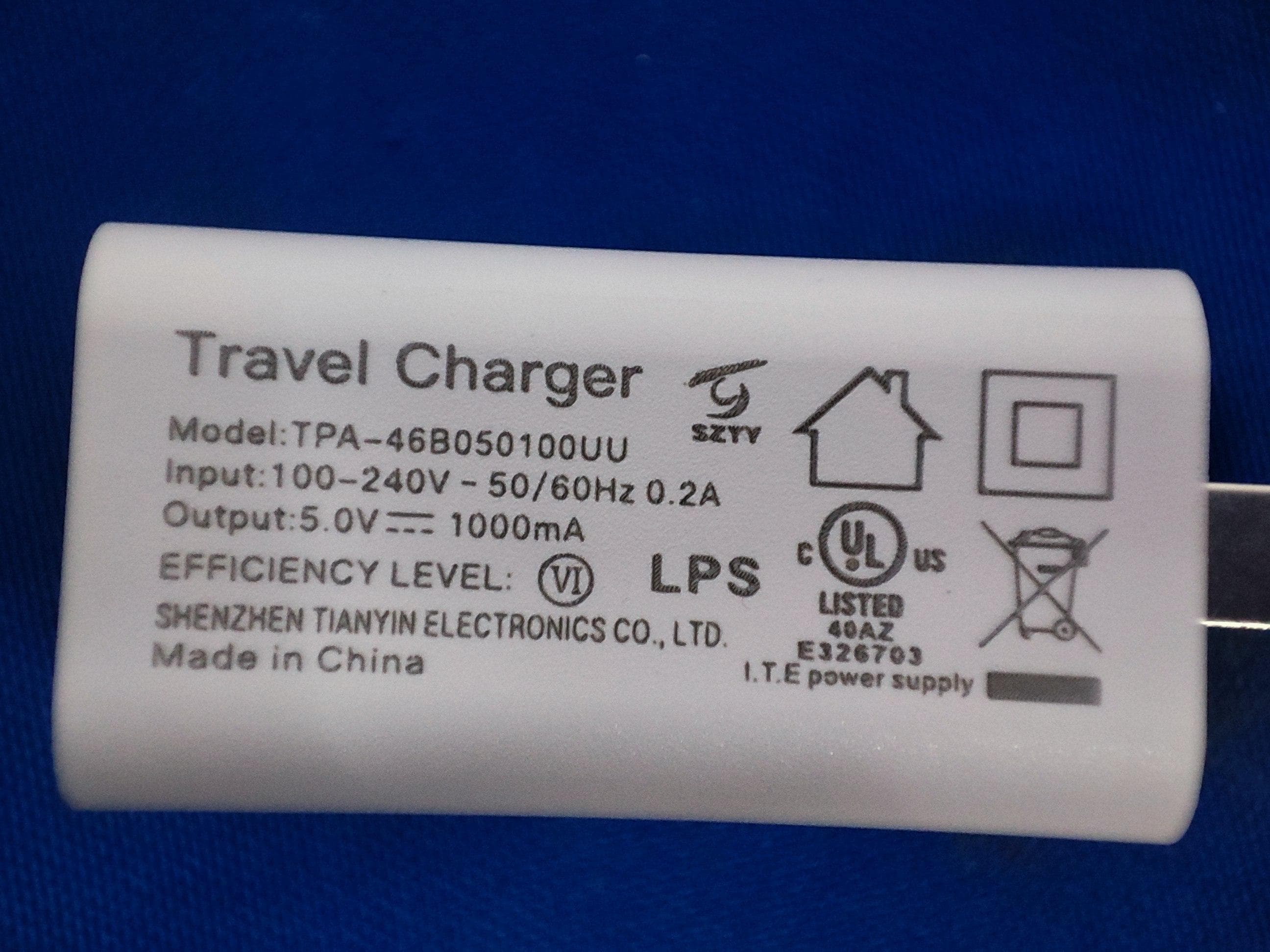 WiFi Camera - FCC ID 2AYJN-PK321 - Langshixing Electronic(Shenzhen) Co.,Ltd (4)