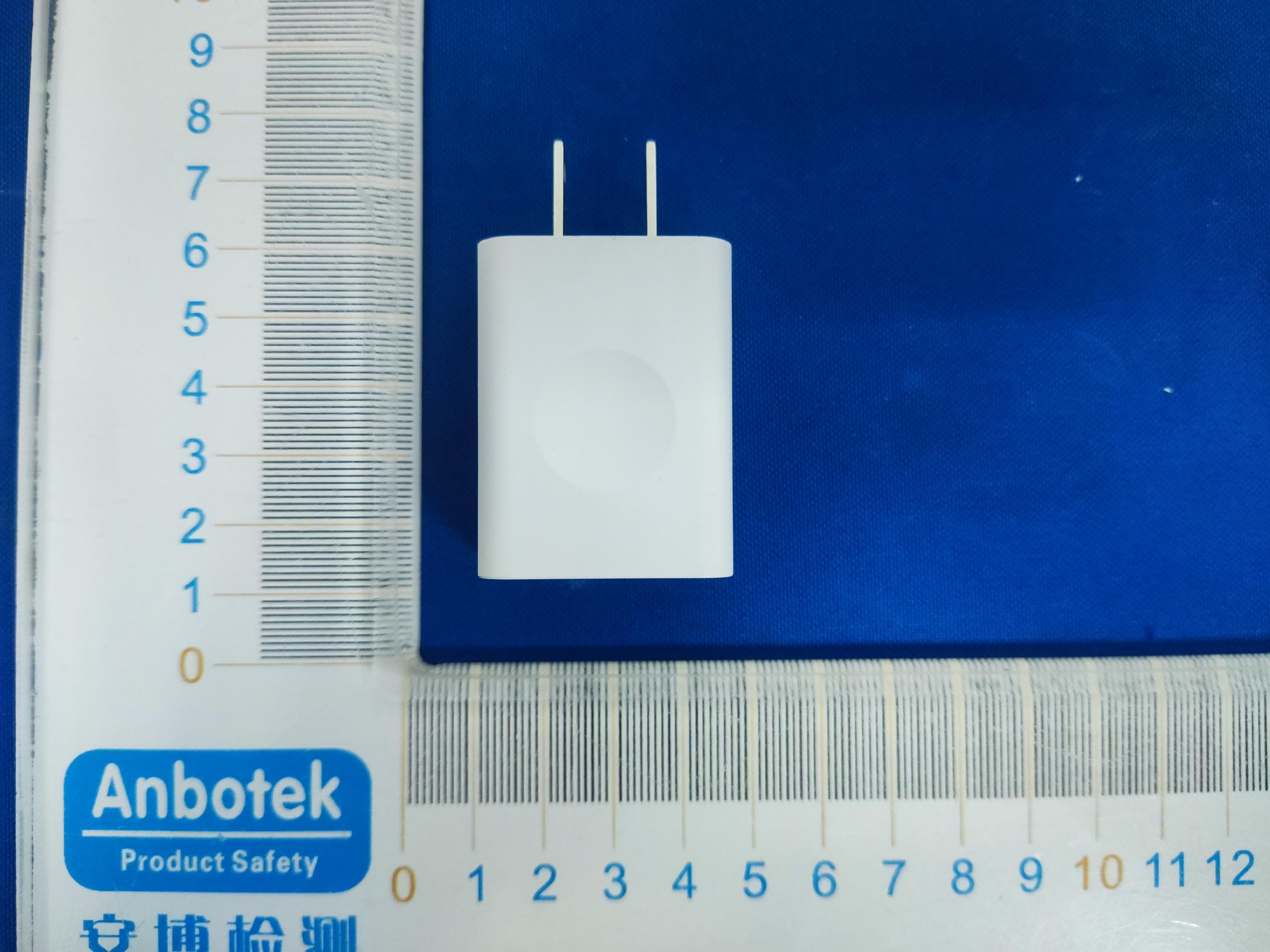 WiFi Camera - FCC ID 2AYJN-PK321 - Langshixing Electronic(Shenzhen) Co.,Ltd (5)