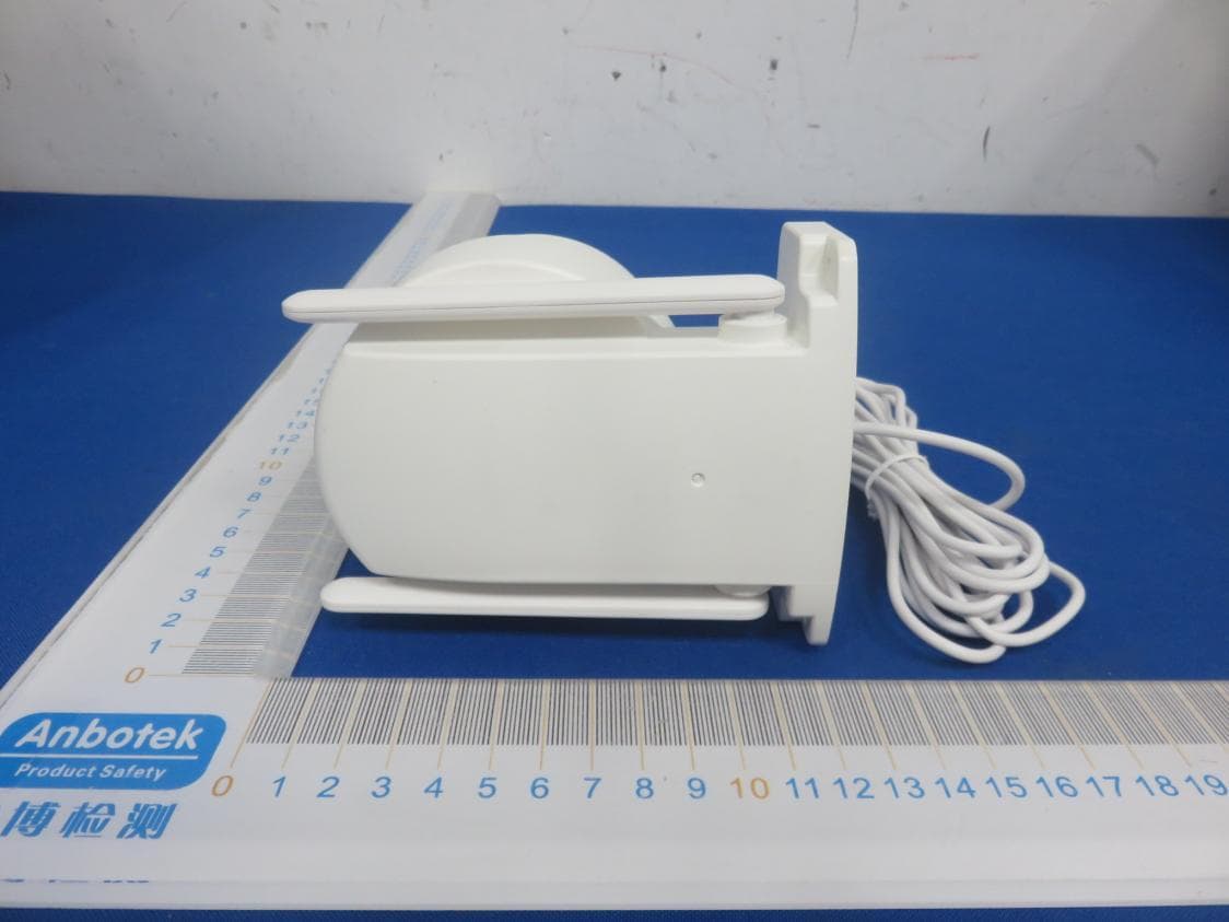WIFI camera - FCC ID 2AYJN-QB320 - Langshixing Electronic(Shenzhen) Co.,Ltd (4)