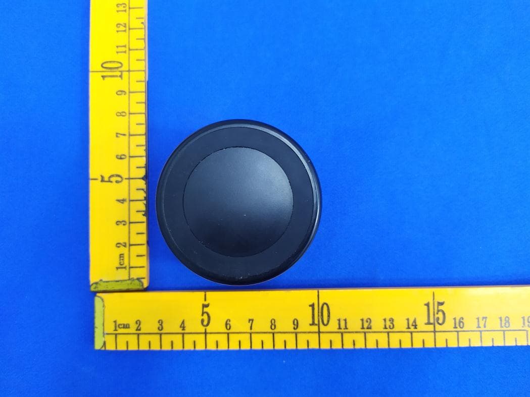 Monitor Light - FCC ID 2AYK7XL-20 - HE SHAN MINGKEDA INDUSTRIES CO., LTD (2)