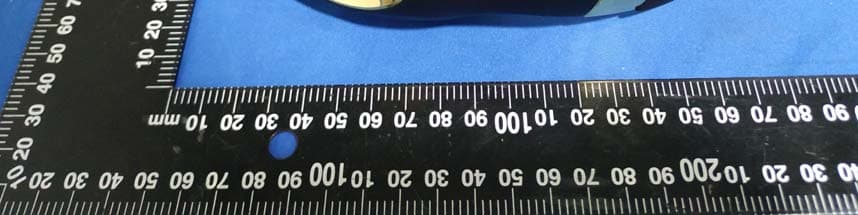 PowerLocus P4+ - FCC ID 2AYL2-P4PLUS - GL Grup-2015 Ltd. (3)