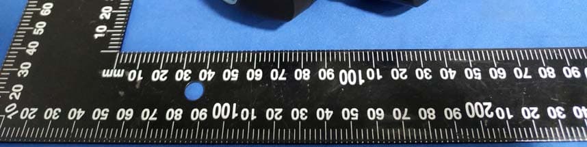PowerLocus P4+ - FCC ID 2AYL2-P4PLUS - GL Grup-2015 Ltd. (2)
