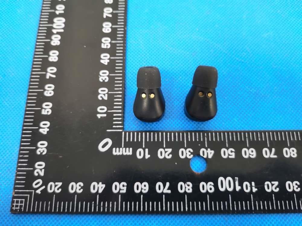 TWS Earbuds - FCC ID 2AYL4-DK2 - SHENZHEN DUOLAIMI ELECTRONIC CO., LTD (3)