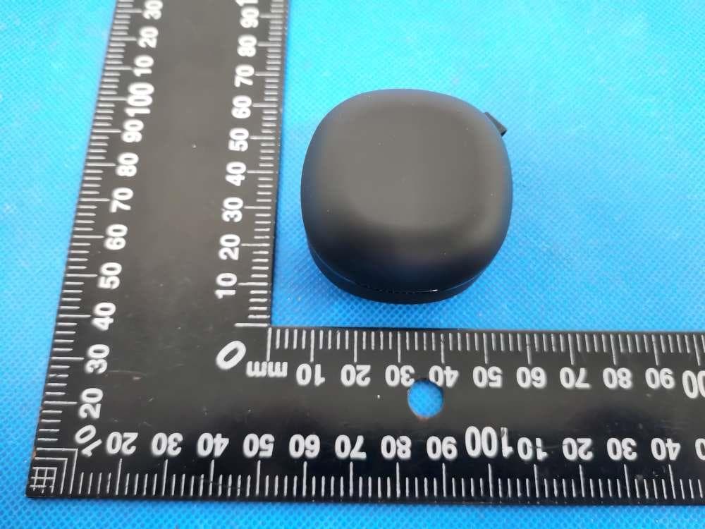 TWS Earbuds - FCC ID 2AYL4-DK2 - SHENZHEN DUOLAIMI ELECTRONIC CO., LTD (5)