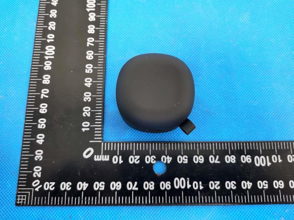 TWS Earbuds - FCC ID 2AYL4-DK2 - SHENZHEN DUOLAIMI ELECTRONIC CO., LTD (2)
