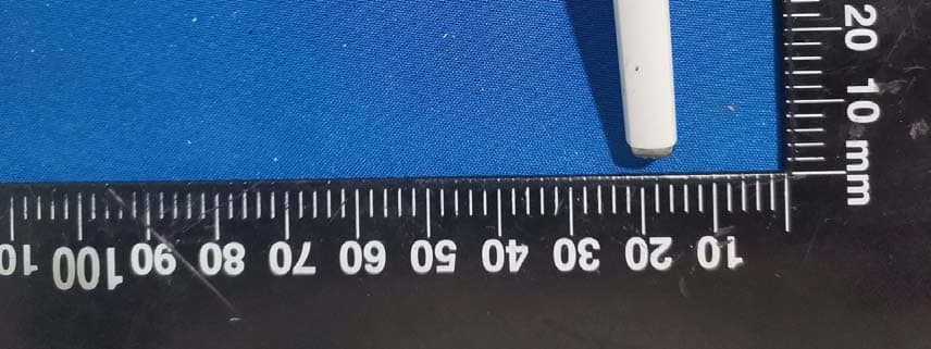 AirBuds - FCC ID 2AYLJ-AIR5X - Shenzhen Yingkeda Technology Co., Ltd. (4)