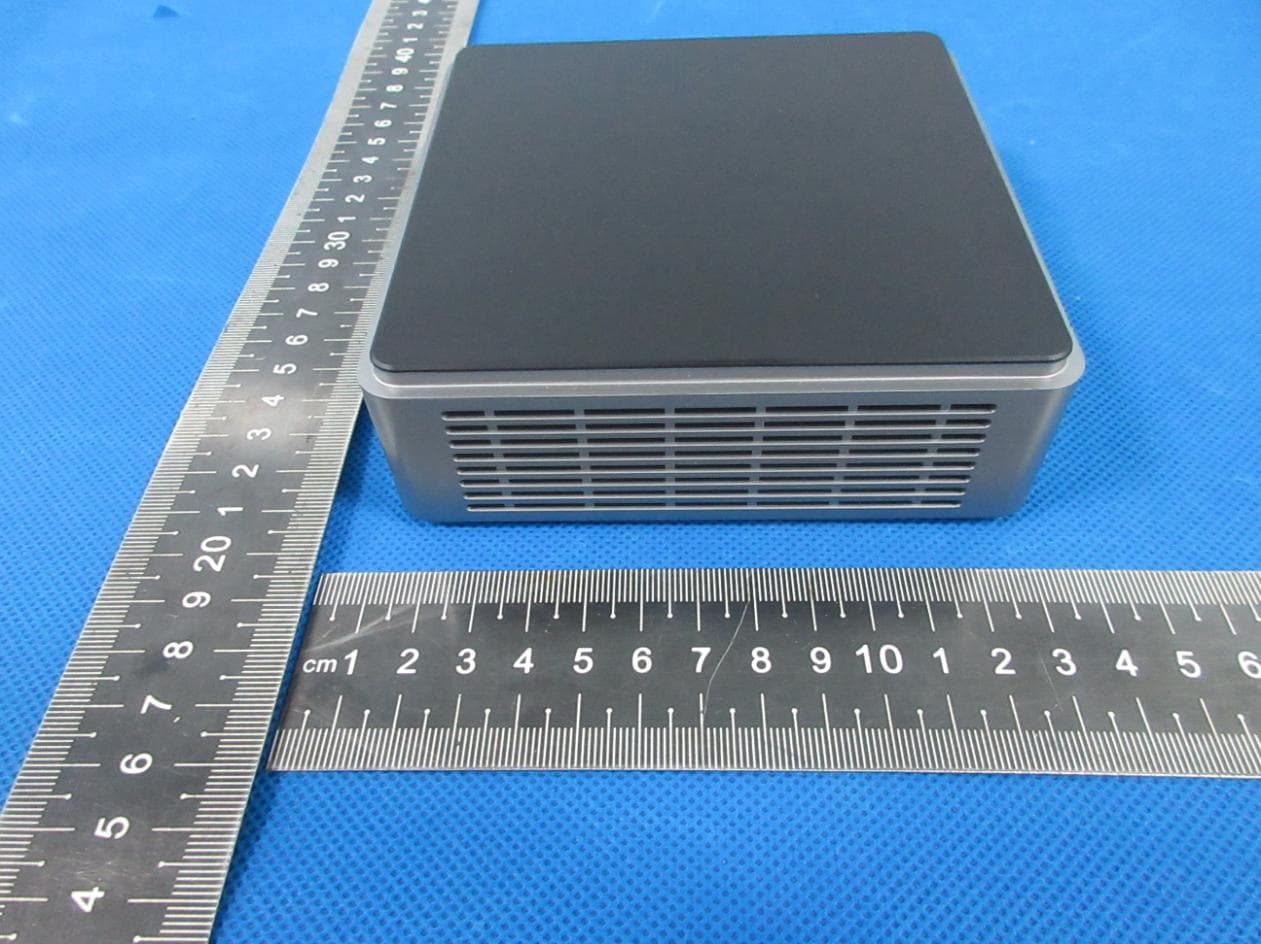 NewCube Mini PC - FCC ID 2AYLN-N105 - JWIPC TECHNOLOGY CO., LTD. (3)