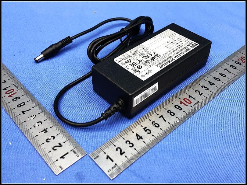 Android Box - FCC ID 2AYLND039 - JWIPC TECHNOLOGY CO., LTD.