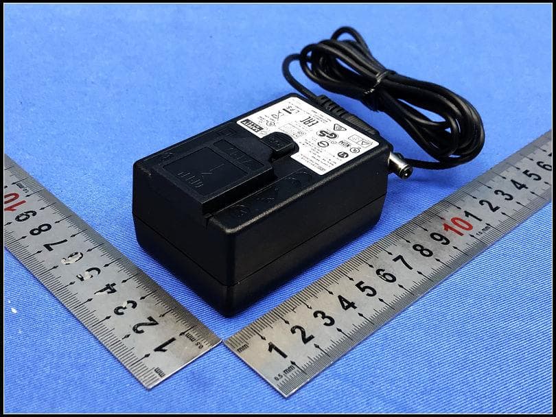 Android Box - FCC ID 2AYLND039 - JWIPC TECHNOLOGY CO., LTD. (5)