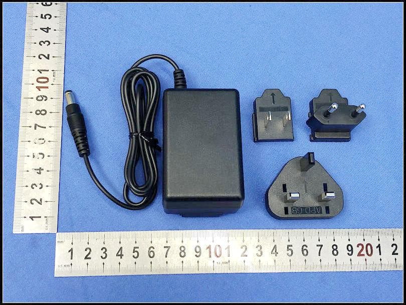 Android Box - FCC ID 2AYLND039 - JWIPC TECHNOLOGY CO., LTD. (3)