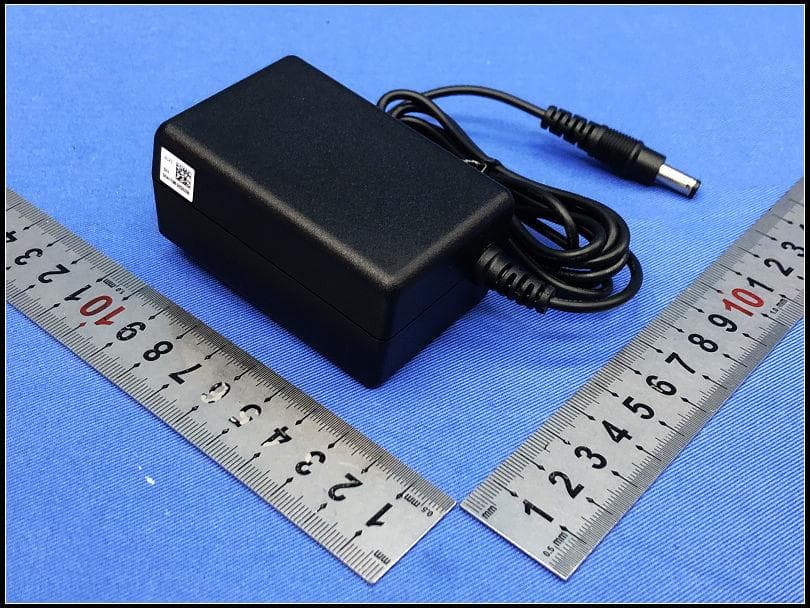 Android Box - FCC ID 2AYLND039 - JWIPC TECHNOLOGY CO., LTD. (2)