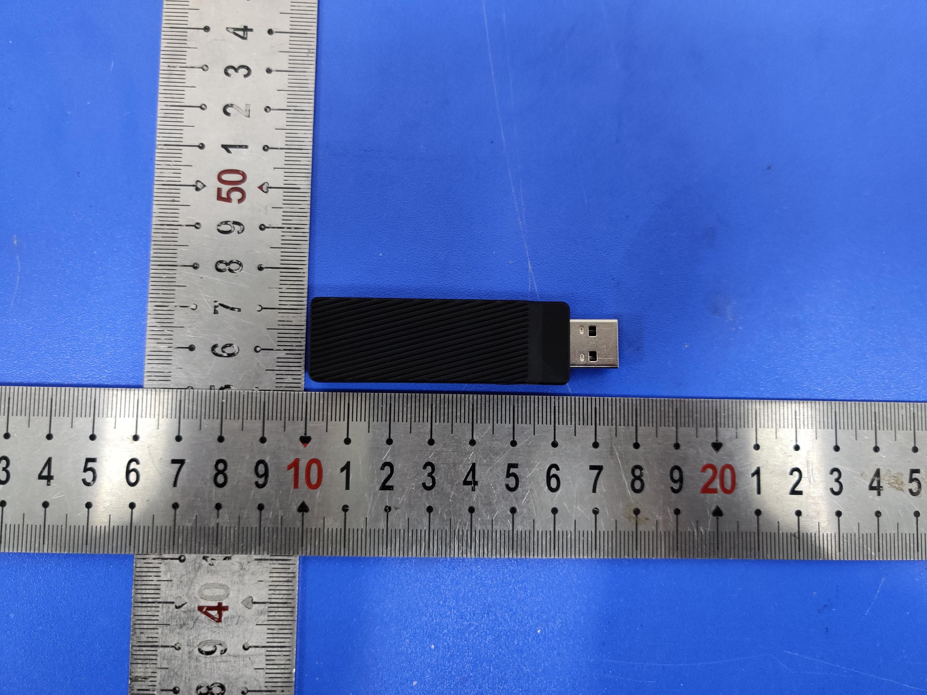 Gaming Headset - FCC ID 2AYLQ-EKSAE910 - WAN ZHAO SHENG XUE TECHNOLOGY (SHENZHEN) CO., LTD