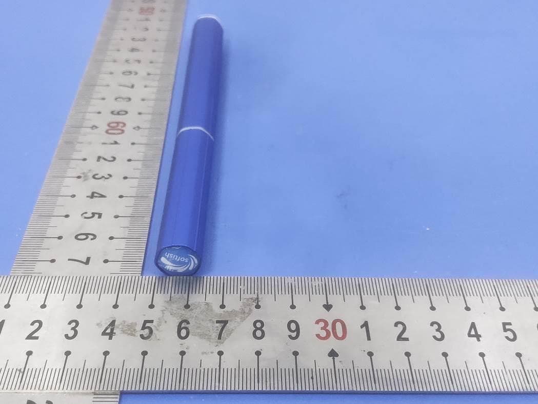 Intelligent Visual Ear Picker - FCC ID 2AYLS-C6 - SHENZHEN JIDING ELECTRONIC CO.,LTD (2)