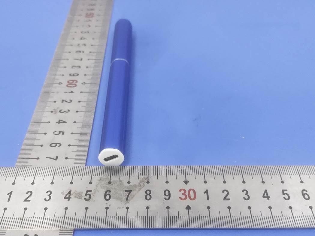 Intelligent Visual Ear Picker - FCC ID 2AYLS-C6 - SHENZHEN JIDING ELECTRONIC CO.,LTD (4)