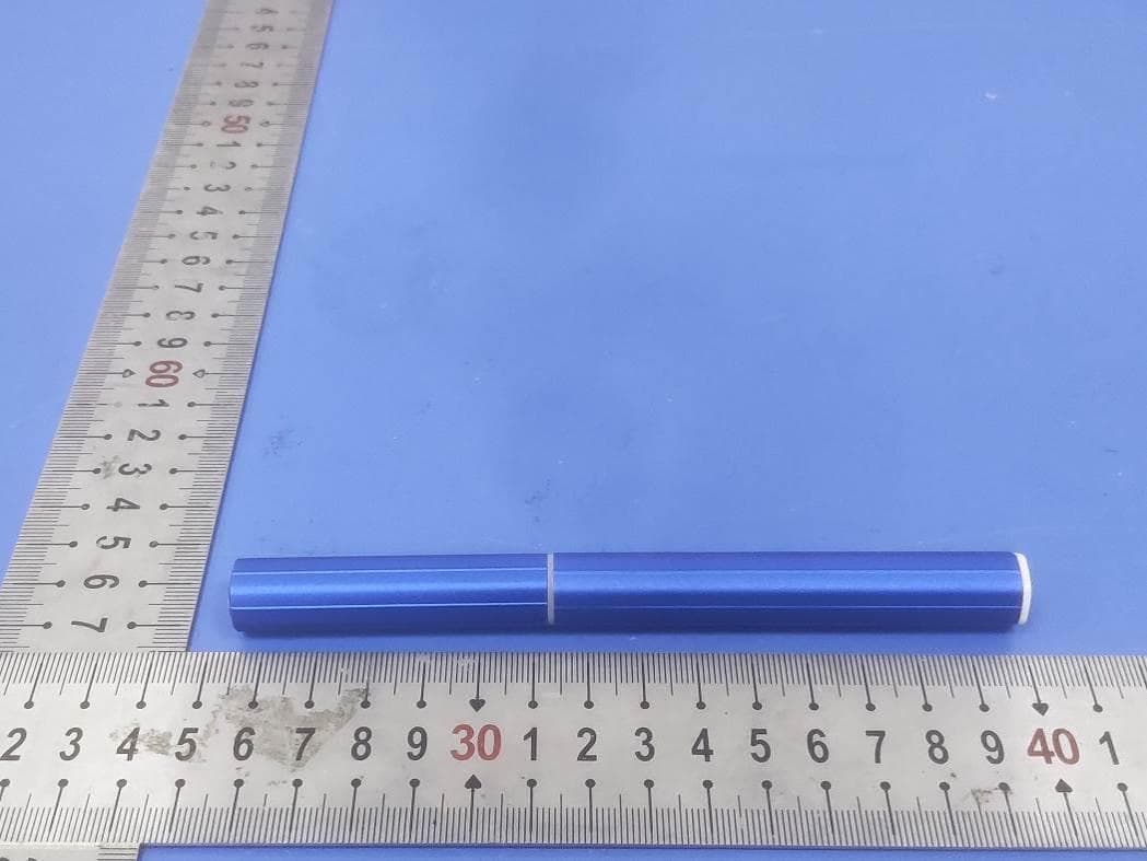 Intelligent Visual Ear Picker - FCC ID 2AYLS-C6 - SHENZHEN JIDING ELECTRONIC CO.,LTD (3)