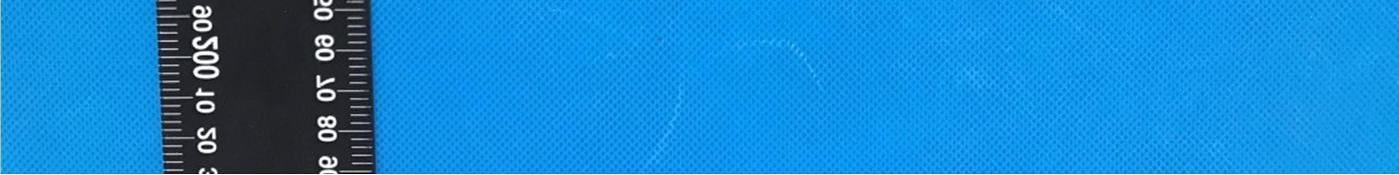 Smart Hub - FCC ID 2AYLX-SNHUBV01 - SMITH & NOBLE HOME, INC (2)