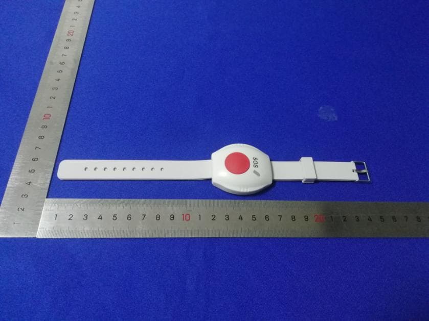 Watch band wireless transmitter - FCC ID 2AYM2ZY2110-HT - Moked Enosh ltd (5)