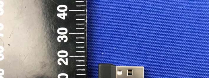 Dongle - FCC ID 2AYM6-ACD12A - XENCELABS TECHNOLOGIES LTD (2)
