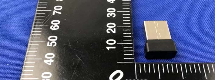 Dongle - FCC ID 2AYM6-ACD12A - XENCELABS TECHNOLOGIES LTD (4)