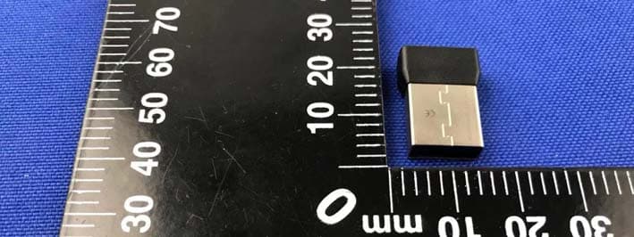 Dongle - FCC ID 2AYM6-ACD12A - XENCELABS TECHNOLOGIES LTD (3)