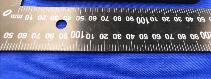 Quick Keys - FCC ID 2AYM6-K02A - XENCELABS TECHNOLOGIES LTD (2)