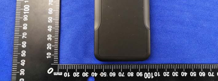 Quick Keys - FCC ID 2AYM6-K02A - XENCELABS TECHNOLOGIES LTD (4)