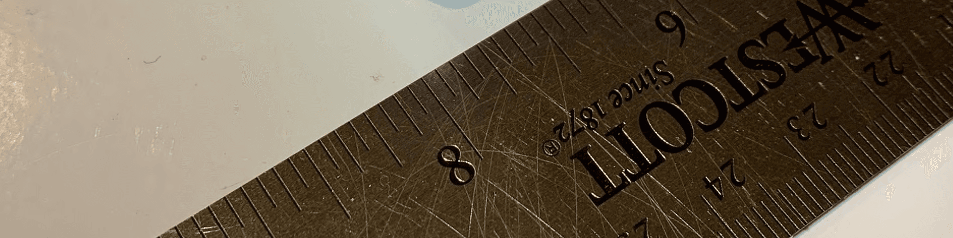 Wearable Sensor - FCC ID 2AYNV-BTSM1URU - Bresotec Inc. (2)