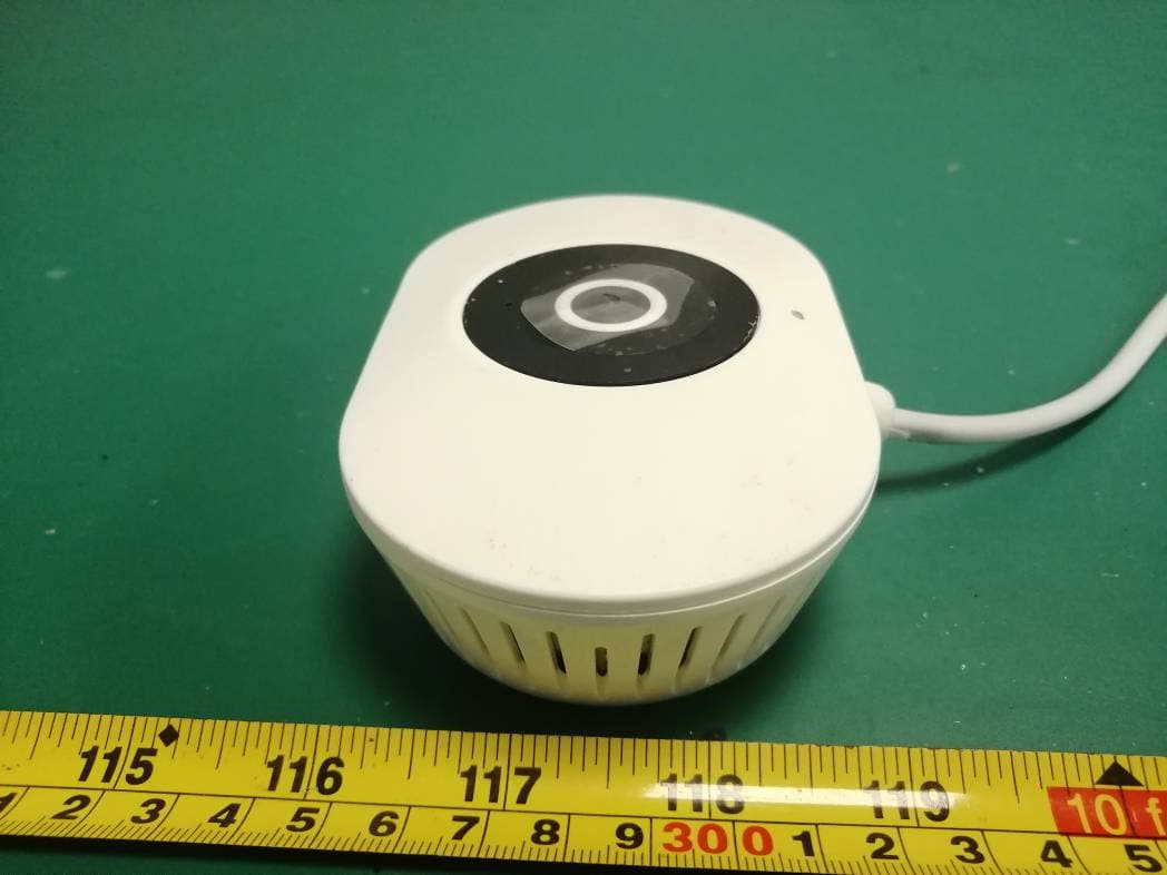 Camera - FCC ID 2AYO8-SCCAM1 - SwamCam LLC. (4)