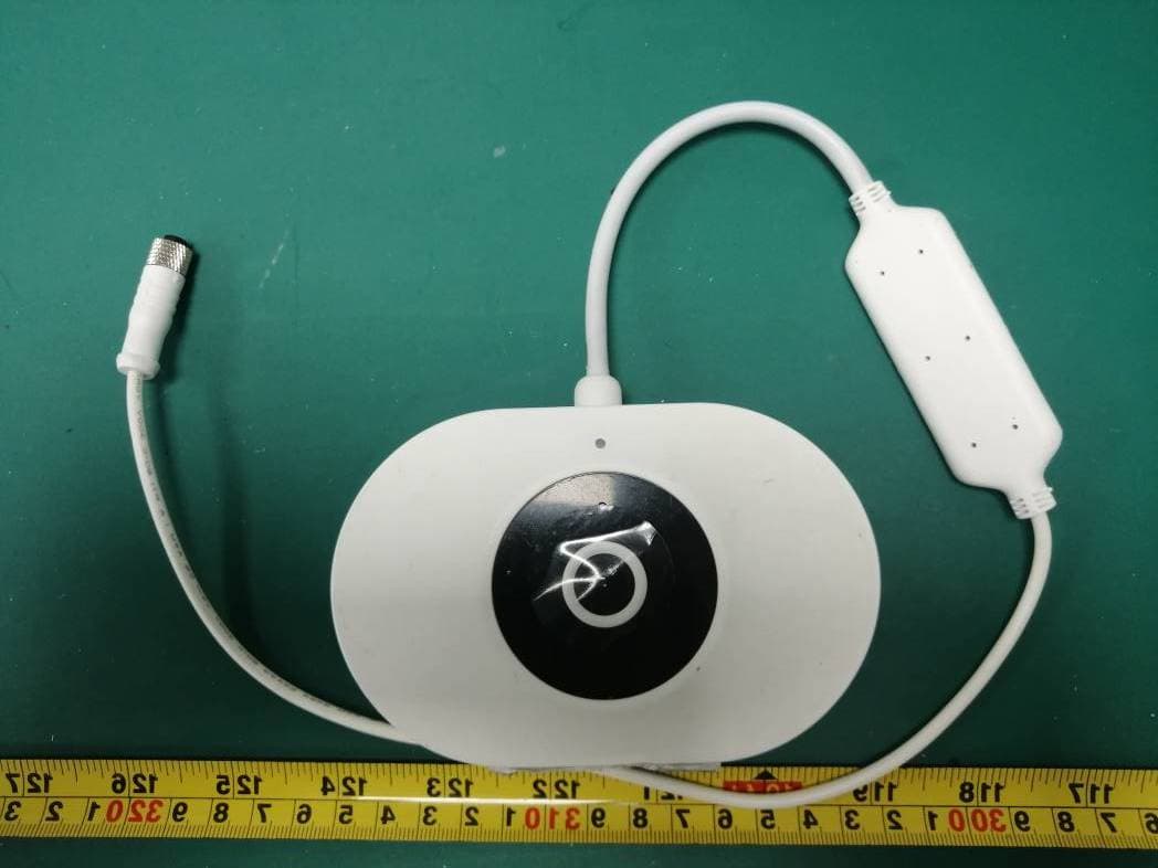 Camera - FCC ID 2AYO8-SCCAM1 - SwamCam LLC. (5)