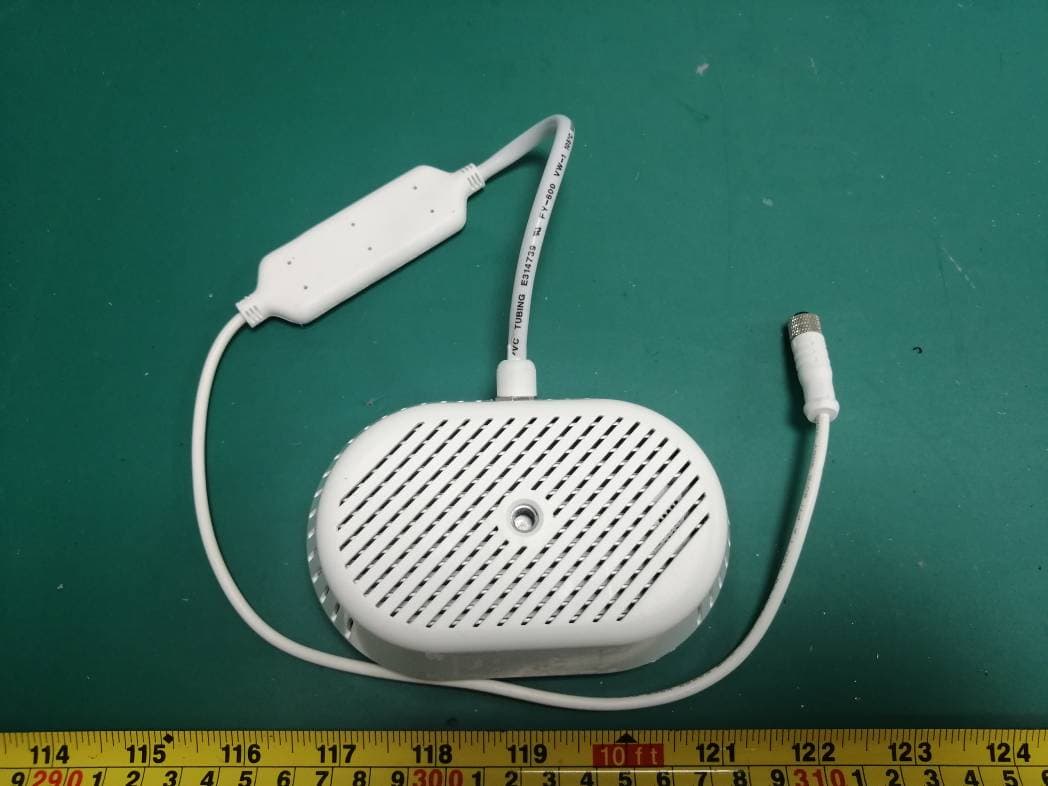 Camera - FCC ID 2AYO8-SCCAM1 - SwamCam LLC. (2)
