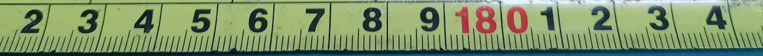 Keypad - FCC ID 2AYO8-SCKP1 - SwamCam LLC. (4)