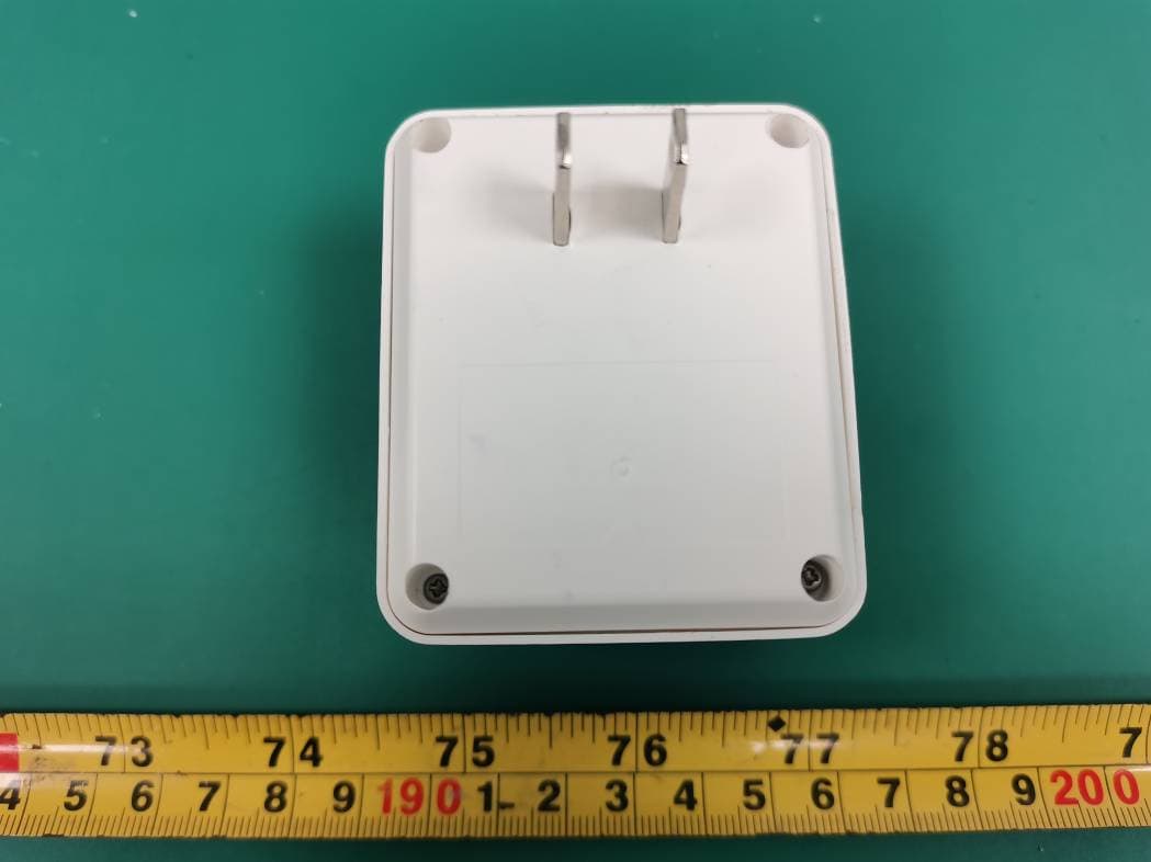 Repeater - FCC ID 2AYO8-SCRP1 - SwamCam LLC. (2)