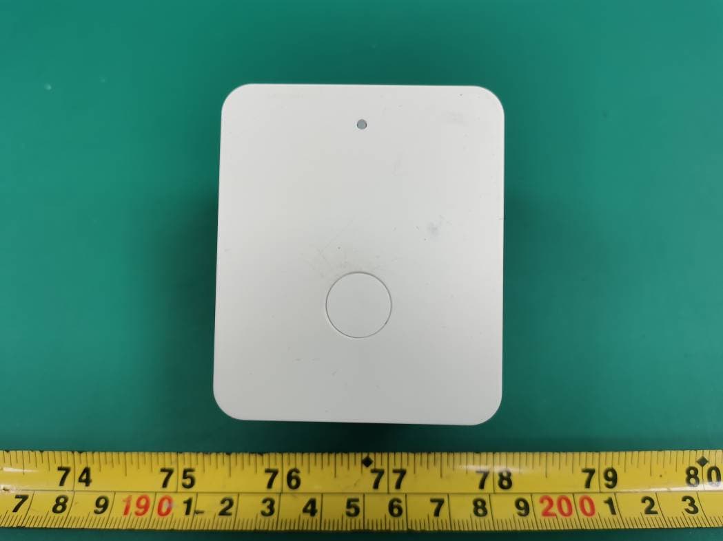 Repeater - FCC ID 2AYO8-SCRP1 - SwamCam LLC. (5)