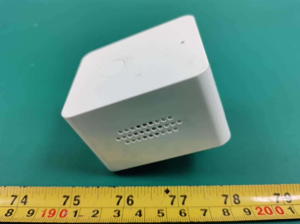 Repeater - FCC ID 2AYO8-SCRP1 - SwamCam LLC. (4)