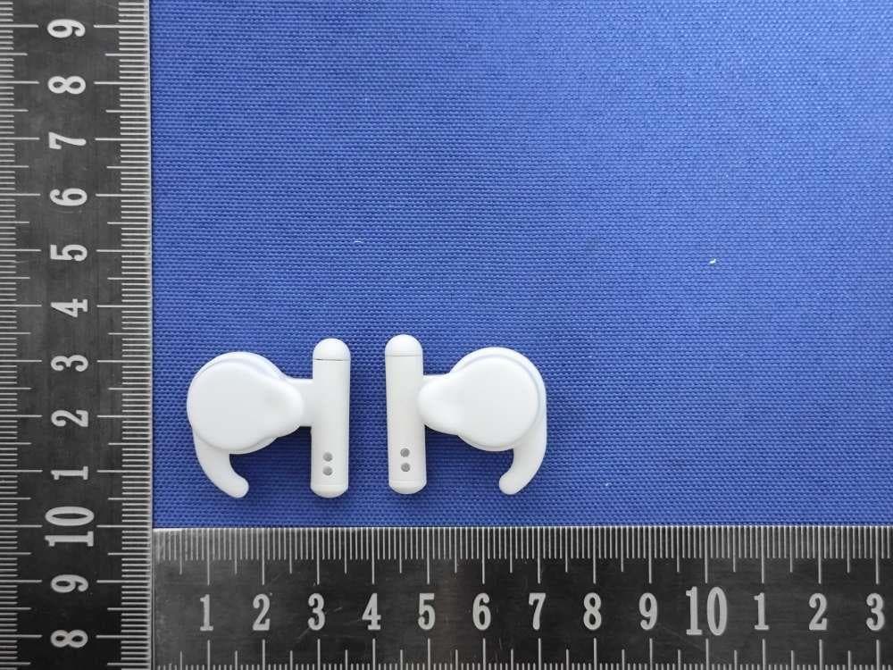TWS BC EARBUDS - FCC ID 2AYOC-BUDSPLUS - Kaibo Audio Inc. (2)