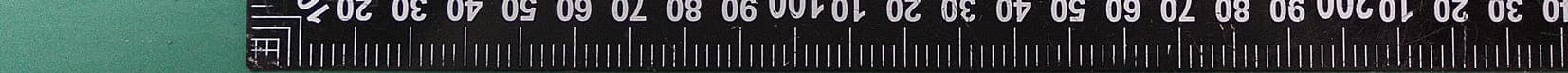 Metapen Pencil D1 - FCC ID 2AYOTME-APP452 - Shenzhen qianfenyi intelligent technology co., LTD. (2)