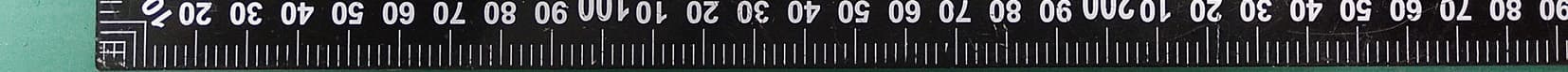 Metapen Pencil D1 - FCC ID 2AYOTME-APP452 - Shenzhen qianfenyi intelligent technology co., LTD. (4)