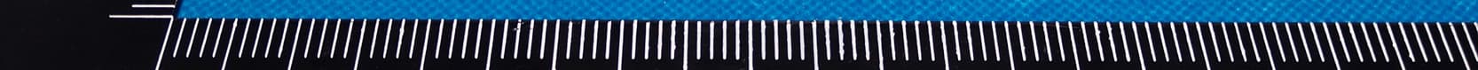 Metapen Pencil A11 Pro - FCC ID 2AYOTMEAPP412P - Shenzhen qianfenyi intelligent technology co., LTD. (3)